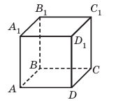 0900xhsl-65b1-166x153.png