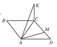 0900xhuw-a798-195x160.png