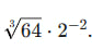 0900xhv7-b337-84x46.png