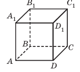 0900xhy0-4ad8-157x141.png