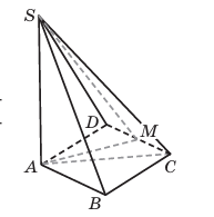0900xhy6-8221-193x195.png