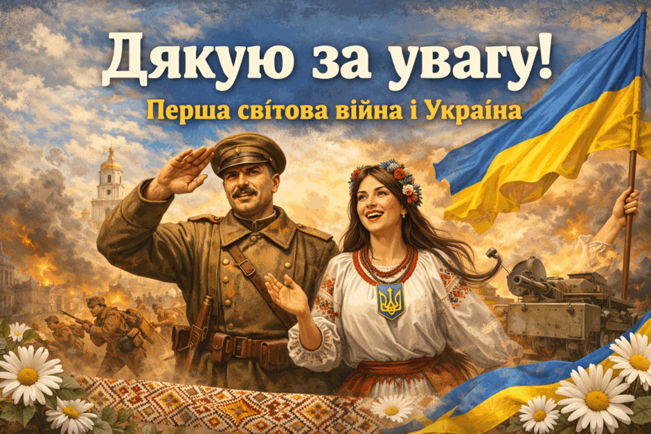 0900xhyw-1d8c-940x627.png