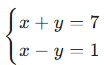 0900xi1g-67cb-104x65.png
