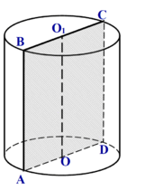 0900xi5g-de30-161x210.png