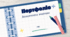 Портфоліо асистента вчителя