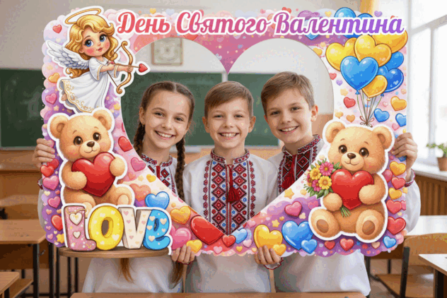 0900xiiy-2eef-632x422.png