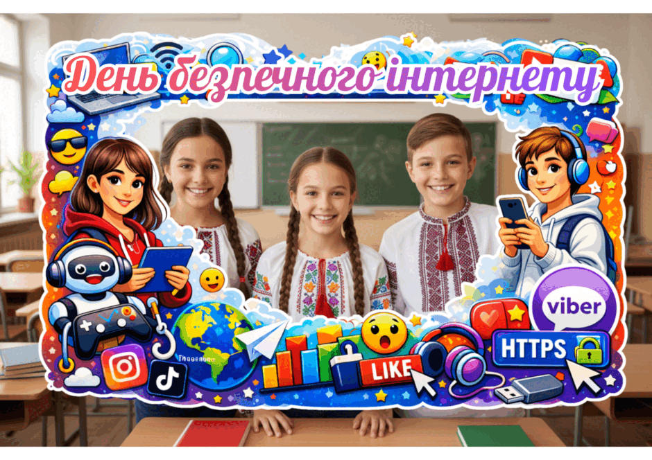 0900xijx-5d8d-940x664.png