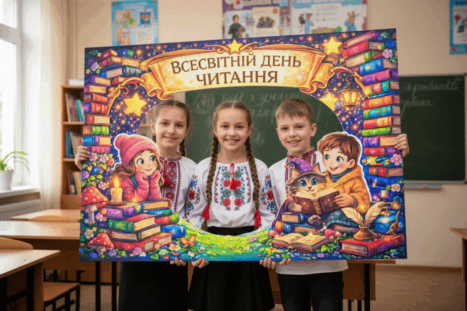 0900xikg-167d-940x627.png