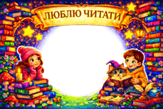 0900xikz-0309-236x158.png
