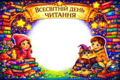 0900xil2-0138-243x162.png