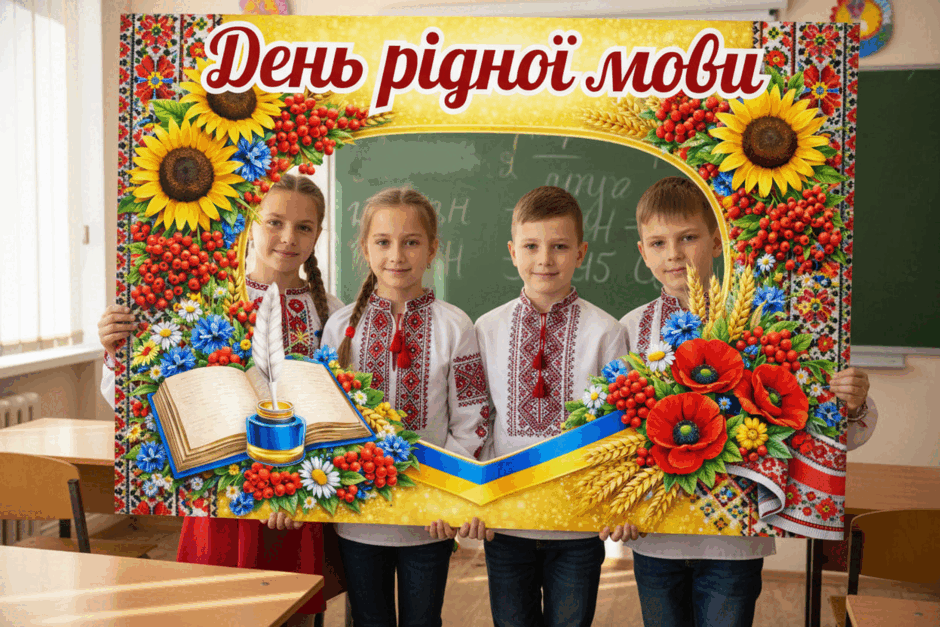 0900xilx-09f7-940x627.png