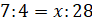 0900xim5-4598-92x22.png