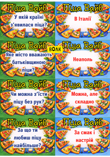 0900ximc-d723-368x522.png