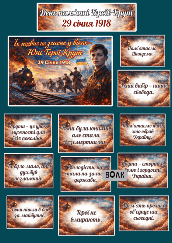 0900xiq5-b2da-565x801.png