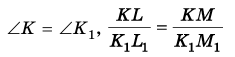 0900xiq8-cac8-235x57.png