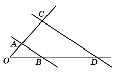 0900xir2-203f-229x143.png