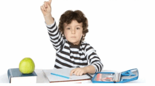 Фінансова грамотність. Електронні гроші. 8 кл.
