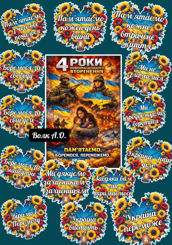 0900xj7i-a303-605x858.png
