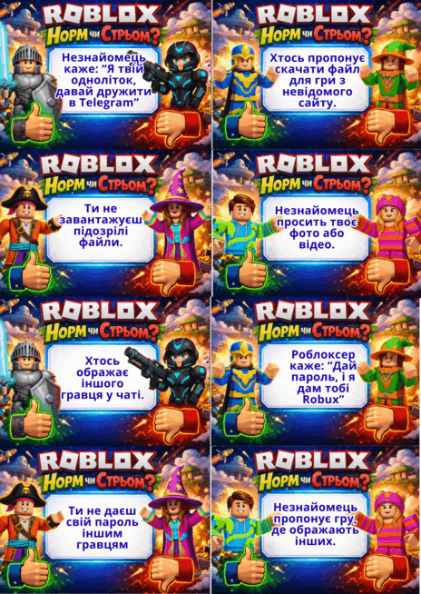 0900xjb9-bd42-464x654.png