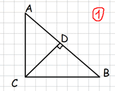 0900xjbi-0450-227x180.png