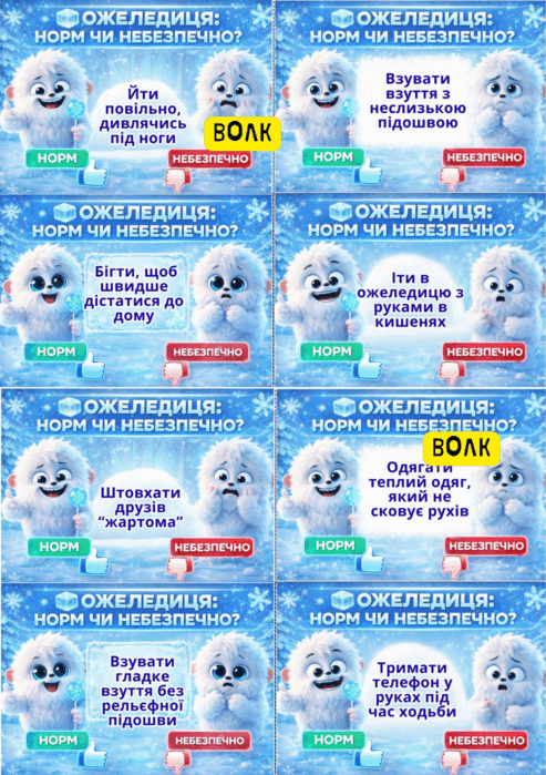0900xjdg-f46f-493x699.png