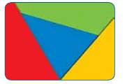 0900xjg8-4ad8-182x120.png
