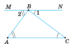 0900xjgy-594d-247x153.png
