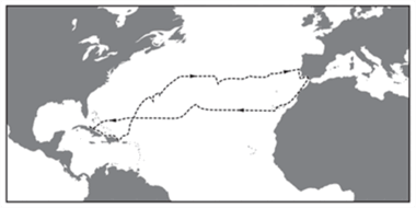 0900xjhk-3c35-625x313.png