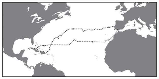 0900xjhk-3c35-625x313.png