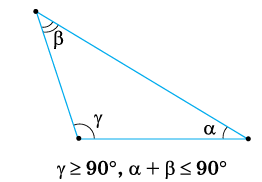 0900xji4-e8d5-262x182.png