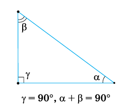0900xjib-21b5-240x213.png
