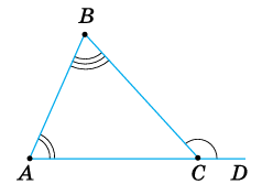 0900xjqa-6a80-238x167.png