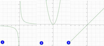0900xjwd-8f1d-343x153.jpg