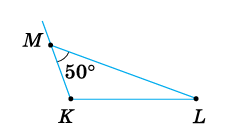 0900xjxc-f517-232x130.png