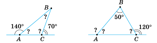 0900xjzc-fd70-516x142.png