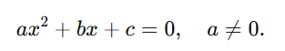 0900xk16-6f17-313x56.png