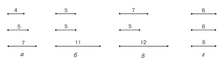 0900xk5e-d98d-760x207.png