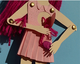 0900xk5v-a675-283x227.gif