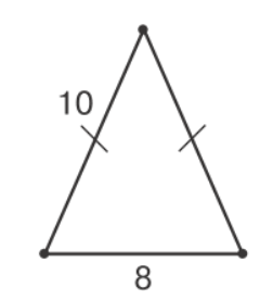 0900xk6w-453d-252x276.png