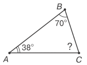 0900xk7d-bb26-337x253.png