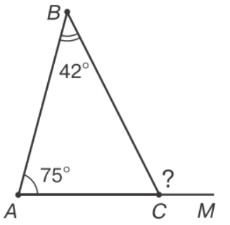 0900xka3-f314-327x320.png