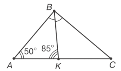 0900xkd3-2ee6-413x242.png