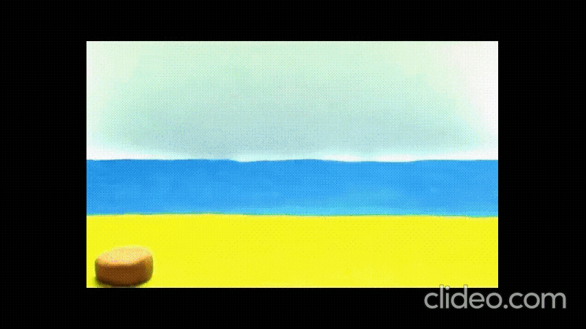 0900xkdp-f28c-854x480.gif