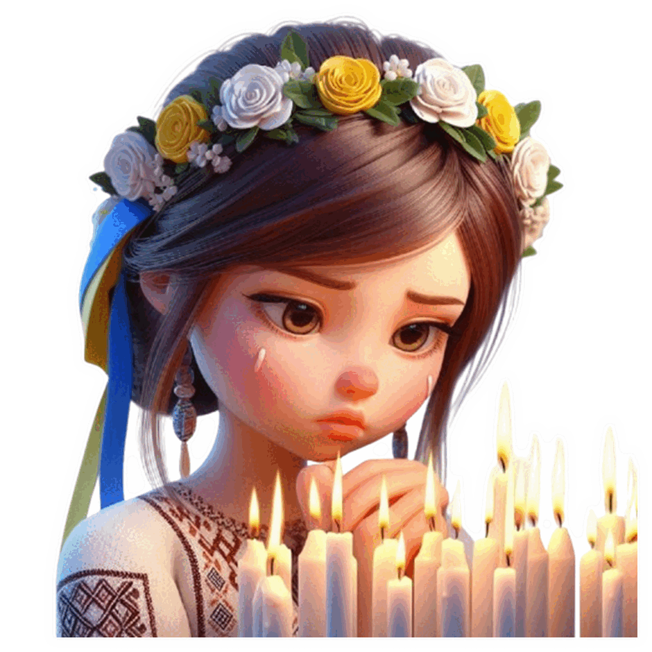 0900xkfu-1dea-940x940.png