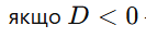 0900xkg3-6421-133x35.png