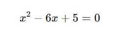 0900xkh0-afd7-258x63.png