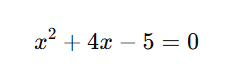 0900xki9-83b5-229x68.png