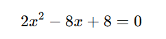 0900xkiu-28a4-242x58.png