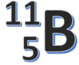 0900xkjm-a859-79x65.png