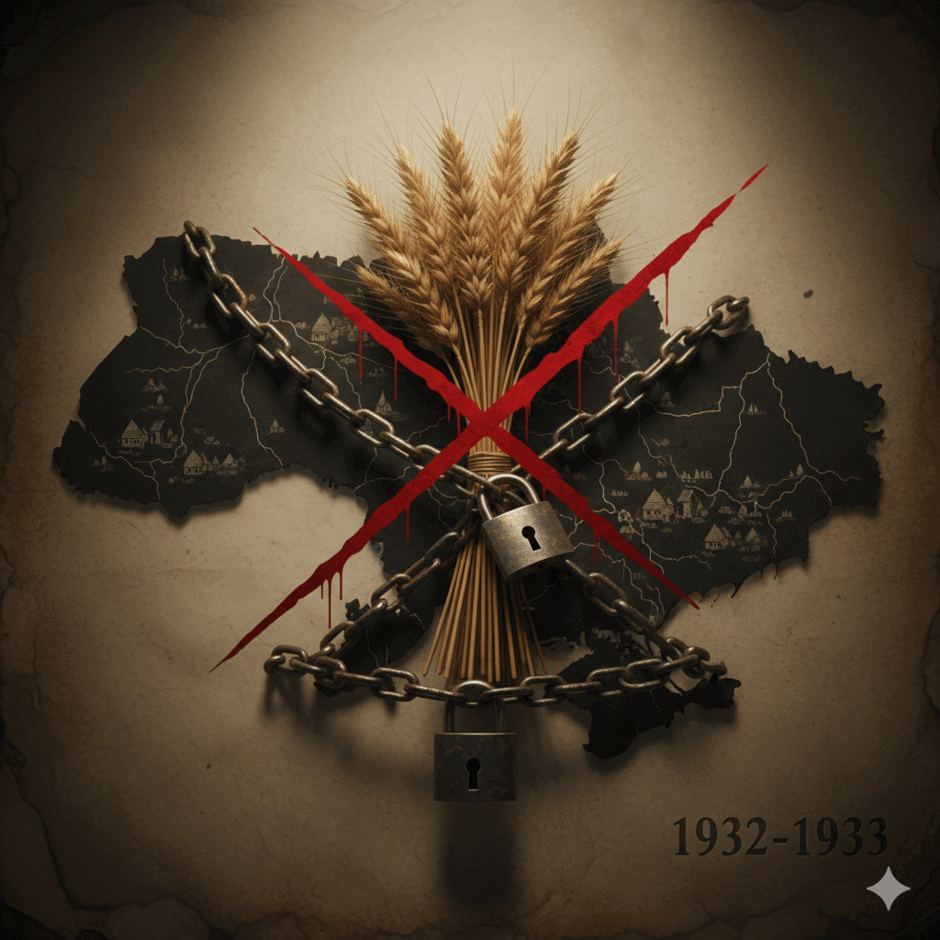 0900xkl2-0c1f-940x940.png